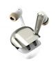 Audionic Airbud 595 Flip Earbuds-Champagne White - On Installments - IS-0171